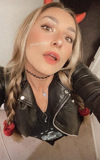 jesssanguiano