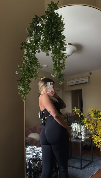 jesssanguiano