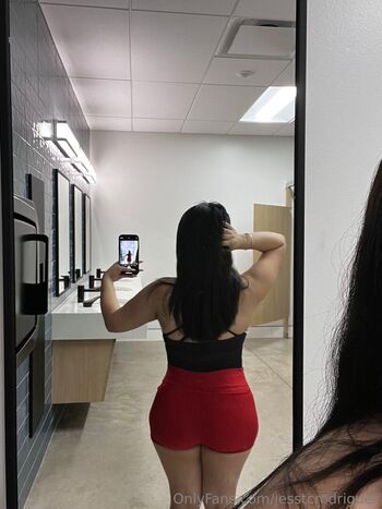 jesstcrodriguez