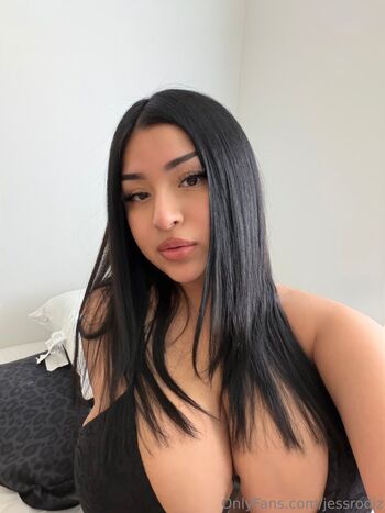 jesstcrodriguez