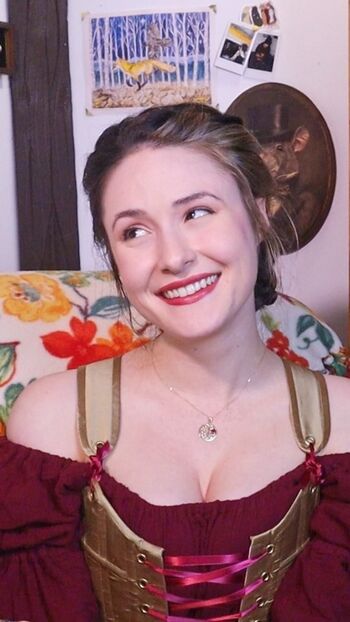 Jessthe Shire
