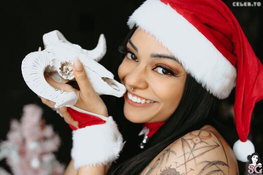 Jessy Angelus