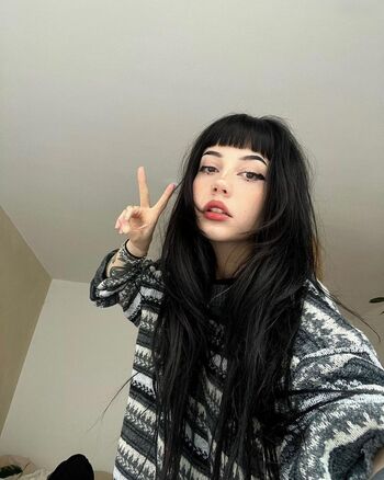 Jessy Cartman