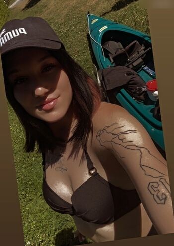Jessy_cb_