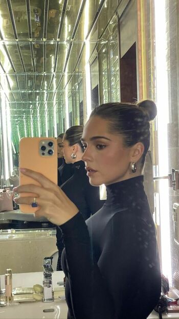 Jessy Hartel