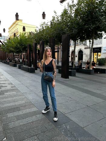 jessy_light