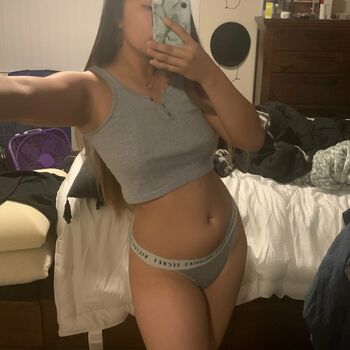 jessydesu