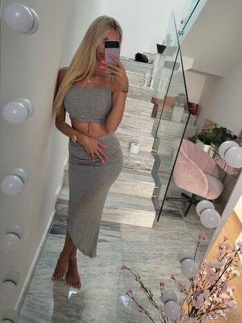 jessyhill