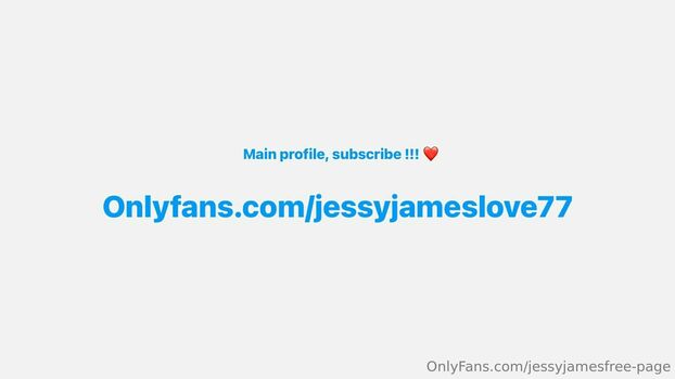 jessyjamesfree-page