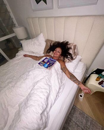 Jesy Nelson