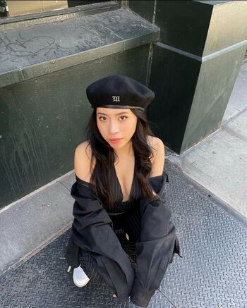 Jetsetchlo