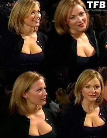 Jewel Kilcher