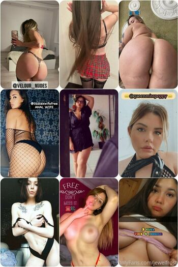 jewel_kitten_free