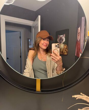 Jewel Staite