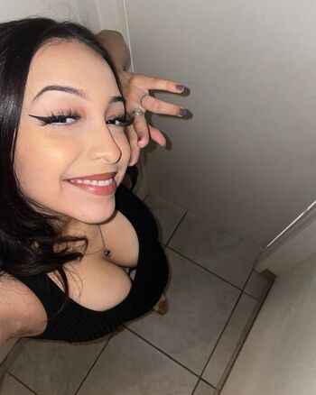Jeweleybee
