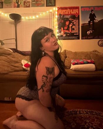 Jeweleyedjessie