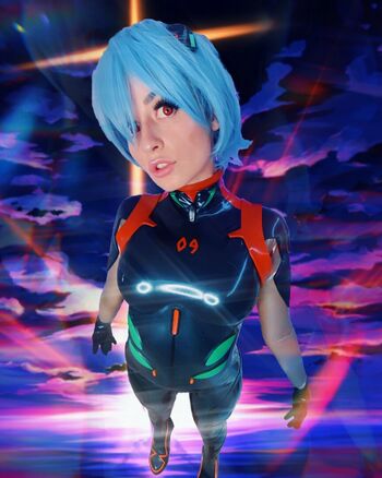 jewelzblu
