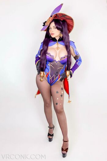 jewelzblu