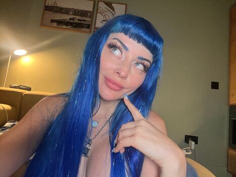 jewelzblu