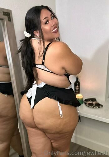 jewlieah