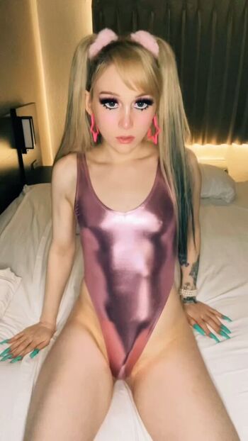 jeylababe