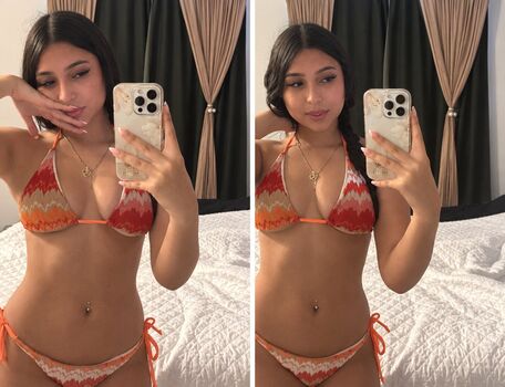 jezlyn.vega