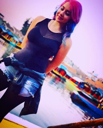 Jezz Angeles