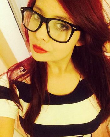 Jezz Angeles