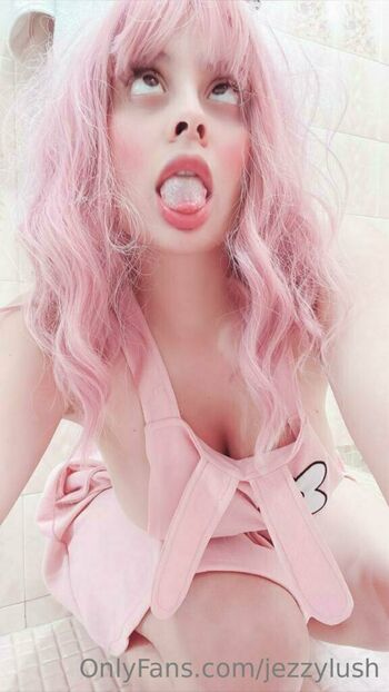 Jezz Angeles