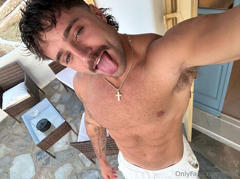 jfit98