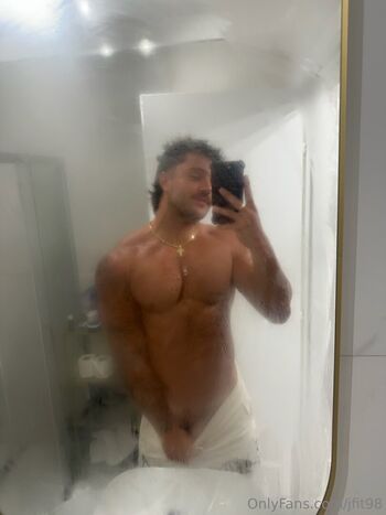 jfit98