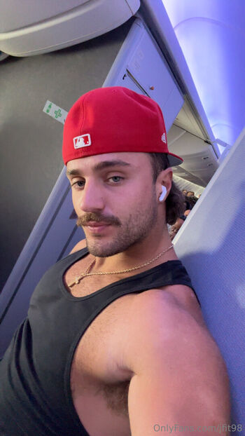 jfit98