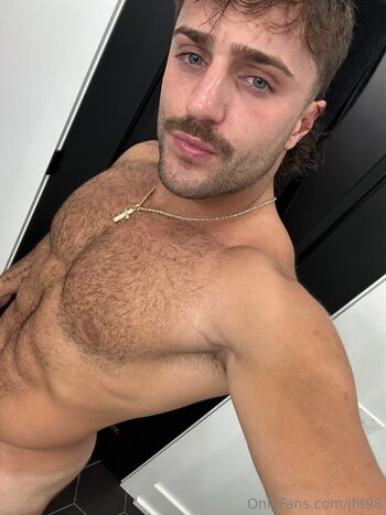 jfit98