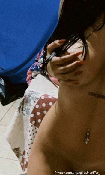 JheniJheniffer_