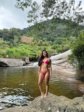 Jhennifer Medina