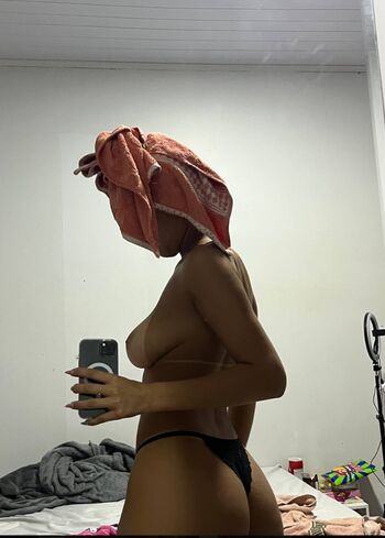 Jhennifer Rodrigues