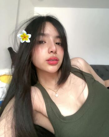 jhewelryhershey_