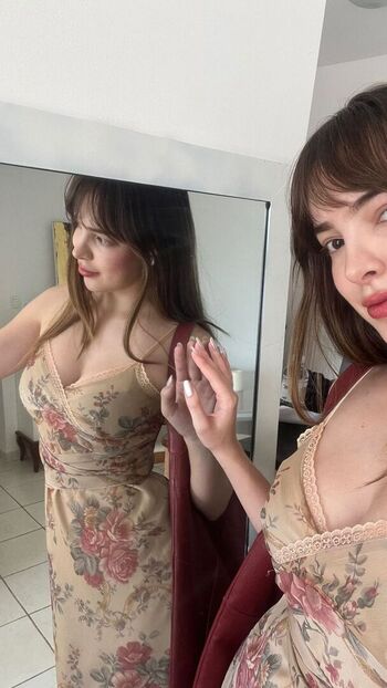 Jhulia Pimentel
