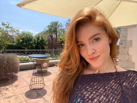 Jia Lissa