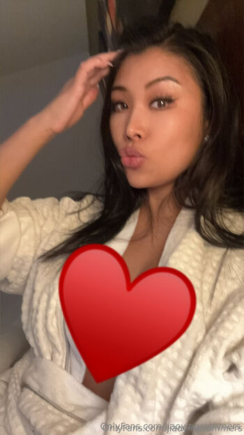 jiaoyingsummers
