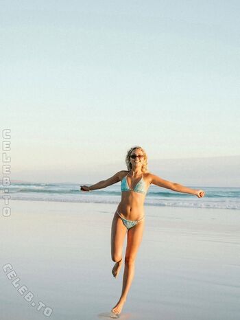 Jiba Hughes