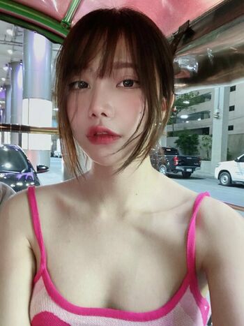 Jiebjah