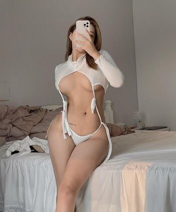 jiee_wen