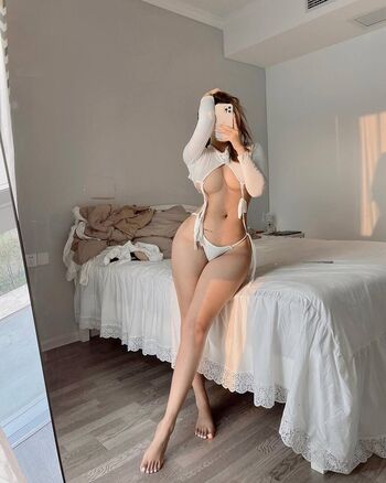 jiee_wen