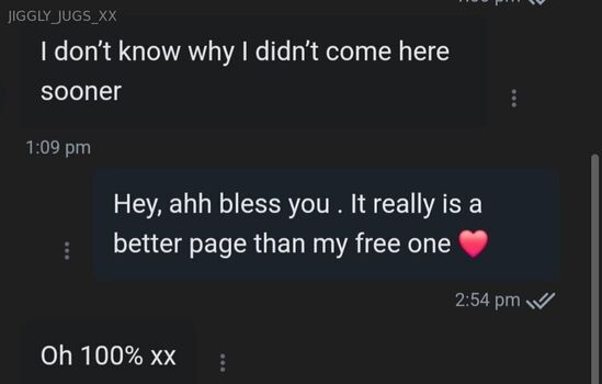 jiggly_jugs_xx