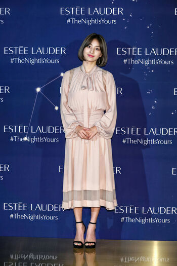 Jihyo