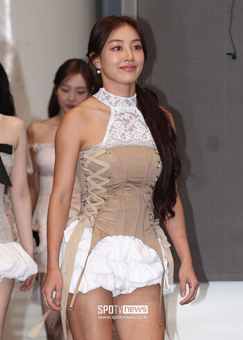Jihyo