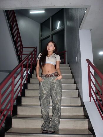 Jihyo