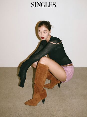 Jihyo