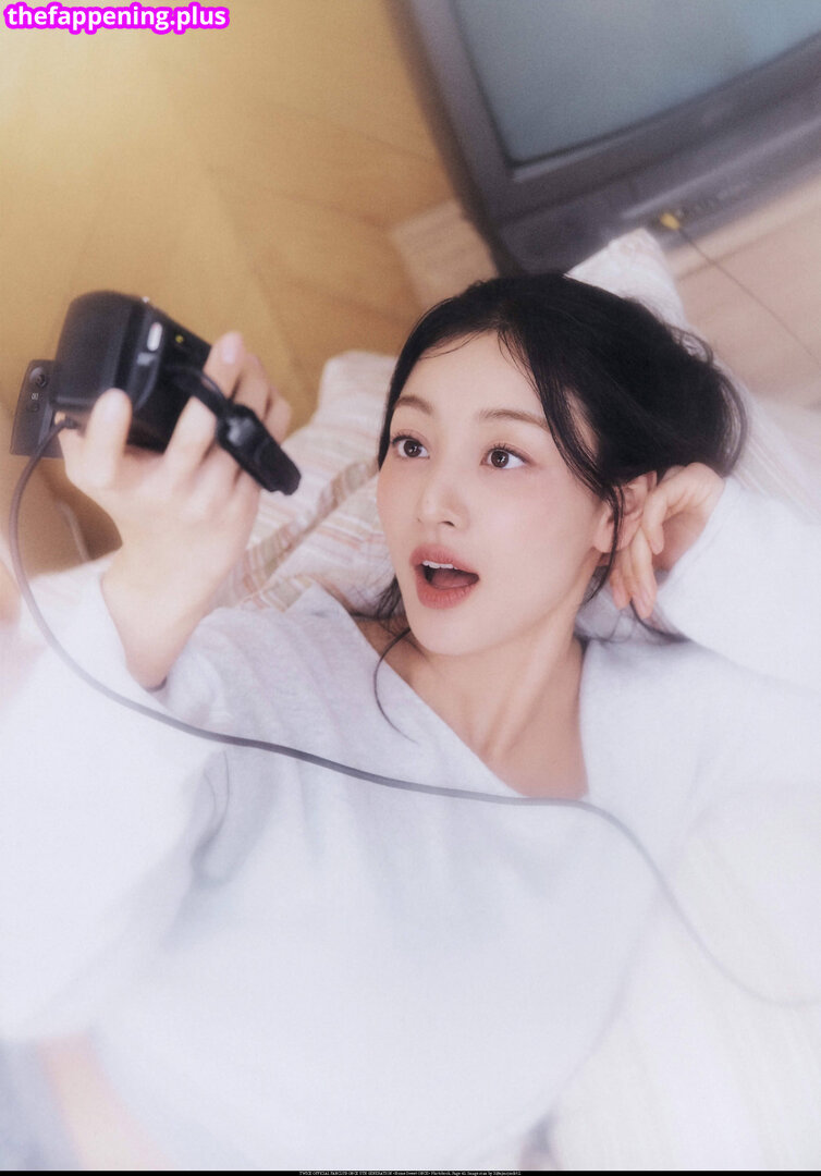 Jihyo